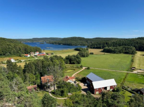 Orreviks gård